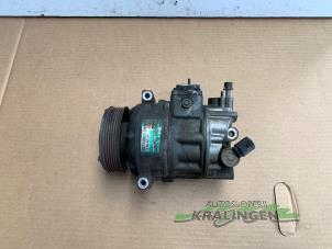 Gebruikte Aircopomp Audi A3 Sportback (8PA) 2.0 TDI DPF Prijs € 19,99 Margeregeling aangeboden door Autosloperij Kralingen B.V.