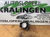 Peugeot 208 I (CA/CC/CK/CL) 1.2 Vti 12V PureTech 82 Mistlamp links-voor