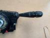 Combischakelaar Stuurkolom van een Peugeot 208 I (CA/CC/CK/CL) 1.2 Vti 12V PureTech 82 2013
