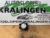 Peugeot 208 I (CA/CC/CK/CL) 1.2 Vti 12V PureTech 82 Mistlamp rechts-voor