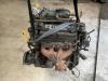 Chevrolet Aveo (250) 1.2 16V Motor