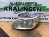 Chevrolet Aveo (250) 1.2 16V Koplamp links
