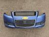 Chevrolet Aveo (250) 1.2 16V Bumper voor