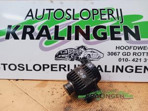 Gebruikte Alternator Peugeot 208 I (CA/CC/CK/CL) 1.2 Vti 12V PureTech 82 Prijs € 29,99 Margeregeling aangeboden door Autosloperij Kralingen B.V.