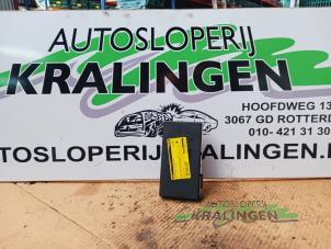 Gebruikte Central electronic module Volvo V40 (VW) 1.8 16V Prijs € 74,99 Margeregeling aangeboden door Autosloperij Kralingen B.V.