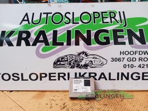 Gebruikte Deur module Volvo V40 (VW) 1.8 16V Prijs € 24,99 Margeregeling aangeboden door Autosloperij Kralingen B.V.