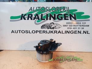Gebruikte Aanjager Opel Corsa D 1.2 16V Prijs € 49,99 Margeregeling aangeboden door Autosloperij Kralingen B.V.