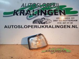 Gebruikte Pinker rechts Mazda Demio (DW) 1.3 16V Prijs € 14,99 Margeregeling aangeboden door Autosloperij Kralingen B.V.