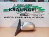 Kia Shuma II 1.6 16V Buitenspiegel links