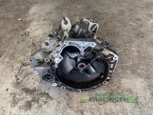 Gebruikte Versnellingsbak Fiat Panda (169) 1.2 Fire Prijs € 299,99 Margeregeling aangeboden door Autosloperij Kralingen B.V.