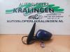 Fiat Stilo (192A/B) 1.2 16V 3-Drs. Buitenspiegel links