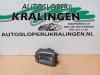 BMW 5 serie Touring (E39) 523i 24V Mistlamp links-voor