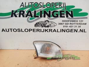 Gebruikte Clignoteur links Daihatsu Gran Move 1.5 16V Prijs € 24,99 Margeregeling aangeboden door Autosloperij Kralingen B.V.
