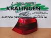 Volkswagen Golf IV (1J1) 1.6 Achterlicht links