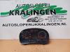 Volkswagen Golf IV (1J1) 1.6 Kilometerteller KM