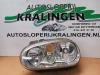Volkswagen Golf IV (1J1) 1.6 Koplamp links