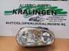 Volkswagen Golf IV (1J1) 1.6 Koplamp rechts