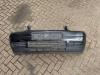 Volkswagen Golf IV (1J1) 1.6 Bumper voor