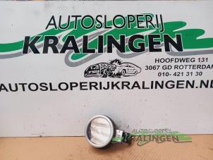 Gebruikte Toerenteller Renault Twingo II (CN) 1.2 Prijs € 19,99 Margeregeling aangeboden door Autosloperij Kralingen B.V.