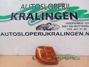 Gebruikte Clignoteur links Toyota Starlet (EP9) 1.3,XLi,GLi 16V Prijs € 25,00 Margeregeling aangeboden door Autosloperij Kralingen B.V.