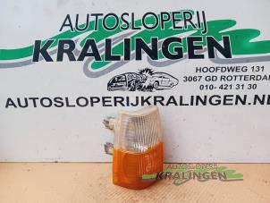 Gebruikte Pinker rechts Volvo 940 I Estate 2.3 Turbo Prijs op aanvraag aangeboden door Autosloperij Kralingen B.V.