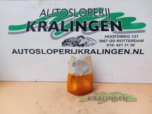 Gebruikte Pinker rechts Volvo 940 I Estate 2.3 Turbo Prijs op aanvraag aangeboden door Autosloperij Kralingen B.V.