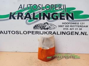 Gebruikte Pinker rechts Volvo 940 I Estate 2.3 Turbo Prijs op aanvraag aangeboden door Autosloperij Kralingen B.V.