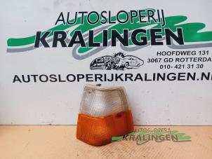Gebruikte Clignoteur links Volvo 240/245 240 Prijs € 24,98 Margeregeling aangeboden door Autosloperij Kralingen B.V.