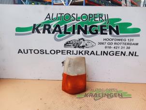 Gebruikte Pinker rechts Volvo 940 I Estate 2.3 Turbo Prijs op aanvraag aangeboden door Autosloperij Kralingen B.V.