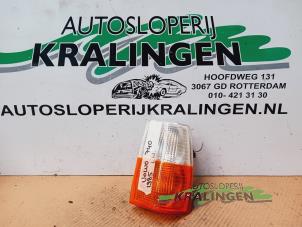 Gebruikte Pinker links Volvo 940 I Estate 2.3 Turbo Prijs op aanvraag aangeboden door Autosloperij Kralingen B.V.