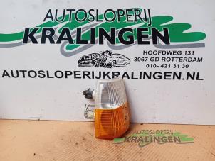 Gebruikte Pinker rechts Volvo 940 I Estate 2.3 Turbo Prijs op aanvraag aangeboden door Autosloperij Kralingen B.V.