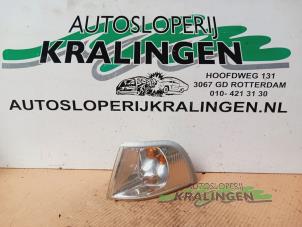 Gebruikte Knipperlicht links Volvo S40 (VS) 2.0 16V Turbo Prijs € 14,94 Margeregeling aangeboden door Autosloperij Kralingen B.V.