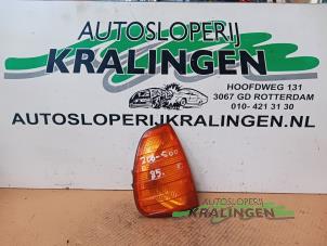 Gebruikte Pinker rechts Mercedes 200-300D (W123) 240 D Prijs op aanvraag aangeboden door Autosloperij Kralingen B.V.
