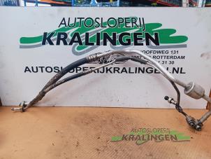 Gebruikte Airco Leiding Opel Corsa D 1.4 16V Twinport Prijs € 39,99 Margeregeling aangeboden door Autosloperij Kralingen B.V.