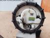 Benzinepomp van een Honda Civic (ES) 1.3 16V VTEC-i IMA 2004