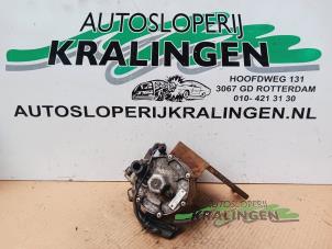Gebruikte LPG Verdamper Seat Leon (1M1) 1.6 16V Prijs € 49,93 Margeregeling aangeboden door Autosloperij Kralingen B.V.