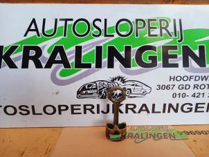 Gebruikte Zuiger Mitsubishi Space Star (A0) 1.2 12V Prijs op aanvraag aangeboden door Autosloperij Kralingen B.V.