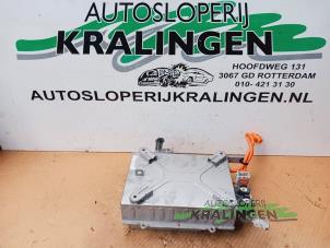 Gebruikte Inverter Honda Civic (ES) 1.3 16V VTEC-i IMA Prijs € 198,00 Margeregeling aangeboden door Autosloperij Kralingen B.V.