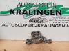 Jaguar S-type (X200) 3.0 V6 24V Achterlicht Printplaat links