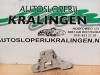 Jaguar S-type (X200) 3.0 V6 24V Achterlicht Printplaat rechts