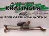 Ruitenwismotor+Mechaniek van een Seat Arosa (6H1) 1.4 MPi 1999