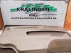 Portierbekleding 4Deurs links-voor van een Volvo V70 (GW/LW/LZ) 2.4 20V 1999