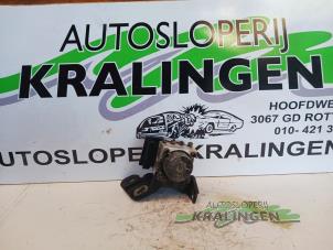 Gebruikte ABS Pomp Opel Corsa D 1.2 16V Prijs € 99,98 Margeregeling aangeboden door Autosloperij Kralingen B.V.