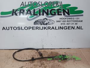 Gebruikte Lambda Sonde Volkswagen Golf IV Variant (1J5) 1.6 16V Prijs € 24,98 Margeregeling aangeboden door Autosloperij Kralingen B.V.