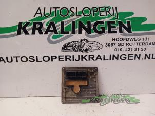 Gebruikte Computer Automatische Bak Peugeot 1007 (KM) 1.6 GTI,Gentry 16V Prijs € 199,99 Margeregeling aangeboden door Autosloperij Kralingen B.V.