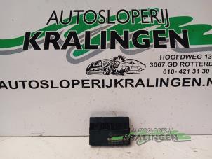 Gebruikte Comfort Module Volkswagen Golf V (1K1) 2.0 FSI 16V Prijs € 15,98 Margeregeling aangeboden door Autosloperij Kralingen B.V.