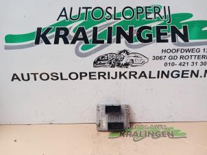 Gebruikte Computer Motormanagement Opel Corsa D 1.2 16V Prijs € 49,99 Margeregeling aangeboden door Autosloperij Kralingen B.V.