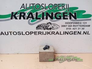 Gebruikte Sensor Nokkenas Mitsubishi Space Star (A0) 1.2 12V Prijs € 14,99 Margeregeling aangeboden door Autosloperij Kralingen B.V.
