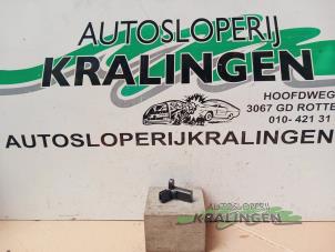 Gebruikte Nokkenas Sensor Nissan Micra (K12) 1.2 16V Prijs op aanvraag aangeboden door Autosloperij Kralingen B.V.