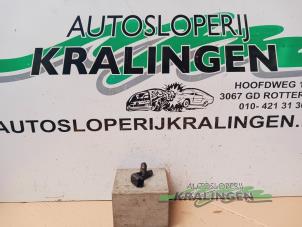 Gebruikte Nokkenas Sensor Peugeot 207/207+ (WA/WC/WM) 1.4 16V VTi Prijs € 14,94 Margeregeling aangeboden door Autosloperij Kralingen B.V.